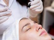 Limpieza facial profunda preguntas frecuentes