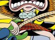 Novedades Ediciones Cúpula Febrero 2023