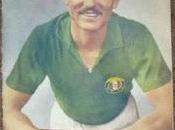 Hugo Giorgi