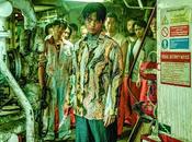 Project Wolf hunting; Violencia control