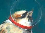 Cometa estrena Como gorrión