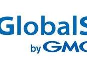 GlobalSign lanza servicio firma cualificada para firmas sellos electrónicos cualificados conformes eIDAS