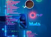 razones para contratar agencia diseño