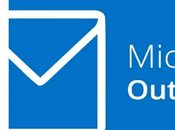 alias como configurar correo Outlook