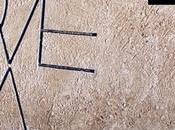 Love Isa, colección maquillaje Isadora.