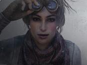 Redescubriendo Syberia PlayStation