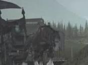 día, efemérides: principio final