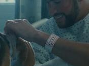 Bunny Bomba Estéreo estrenan videoclip oficial tema ‘Ojitos lindos’