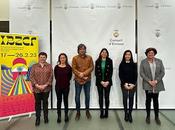 Festival Internacional Cinema Independent d’Eivissa consolida séptima edición comienza viernes febrero