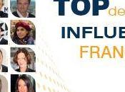 Franquicias lanza segunda edición «Top Influencers Franquicia» responsables marcas relevantes sector