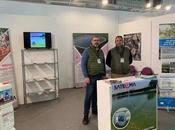 SATECMA participado AgroExpo 2023