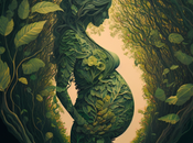 Vivir consiste buscar algo perdimos nacer