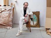 Fino Oyonarte Forma (2023)