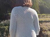 Chaqueta irene