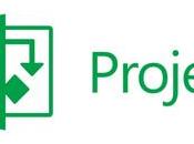 ¿Cuáles costes requisitos licencia Microsoft Project?