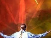 Deseas Triunfar Vida, Trabajo, Negocios?… ¡CAMBIA!, GUSTA