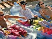 SEMINCI. Sección Oficial: 'Hasta vista'