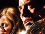Intruders (2011)