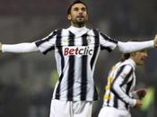 Juventus anima soñar