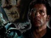 Especial: queda (2011)