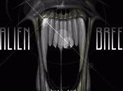 RetroGamingMonday: Alien Breed