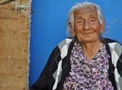 Cómo facilitar deglución