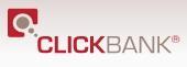 ClickBank