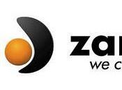 Zanox