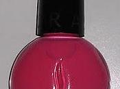 Esmalte Valentine Sephora