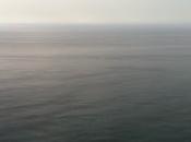 ¿cómo asumisteis vuestro despido?