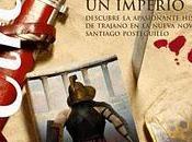 (Círculo Lectores)