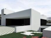 presentamos proceso constructivo nuevo proyecto A-cero!