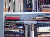 Nuestra biblioteca