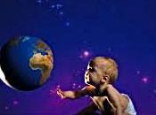 "Nana para ángel donante madre" José Luis Sevillano Calero