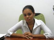 NICARAGUA "Las mujeres queremos escuchadas" Carroll entrevista FÁTIMA HERNÁNDEZ, activista contra violencia sexual