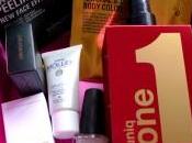 Glamourum octubre 2011