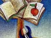 Lecturas recomendadas otras webs