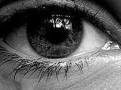 estan compuestas lágrimas?