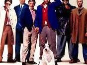 Snatch: Cerdos Diamantes