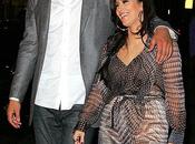 Kardashian divorcia