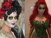 Halloween 2011