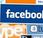 influencia redes sociales Latinoamérica