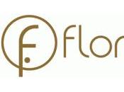 Flomar llega Murcia