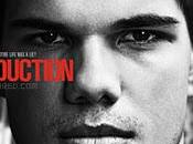 Abduction (2011)
