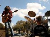 Black Pistol Fire Suffication Blues