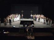 Gianandrea Noseda justifica Boris