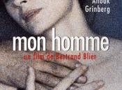 Hombre