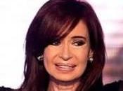 Ganó Cristina, peeeeeero…