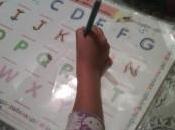Homeschooling medios, Mexico