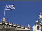 referéndum griego amenaza intensificar crisis deuda